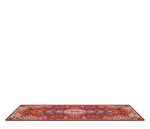 SECRET GEAR Carpet Diem XD-2 GEAR-P-XD-2 - 1483015 - zdjęcie 2